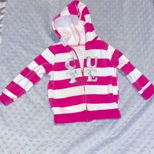 Girls clothes 18-24months
